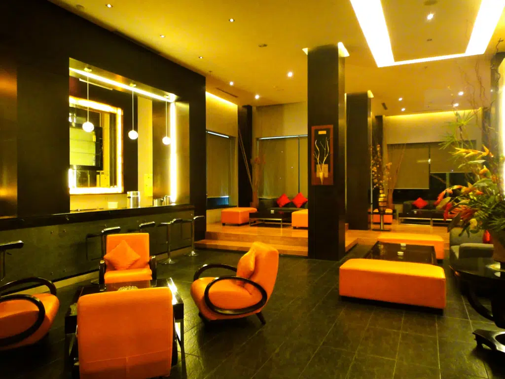 Gallery image